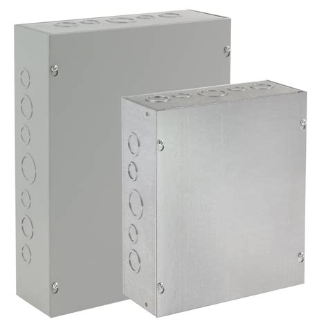 aluminum round junction box|hoffman pull box catalog.